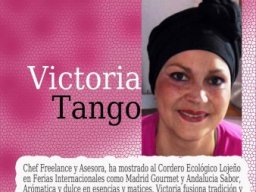 phoca_thumb_l_victoria tapas feria 2017